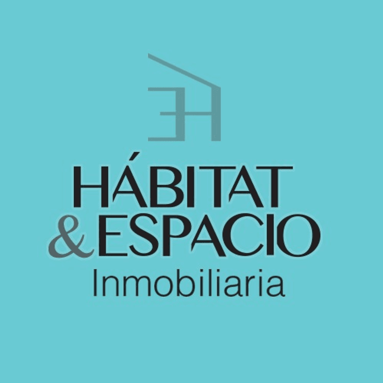Fondo de pantalla de incio